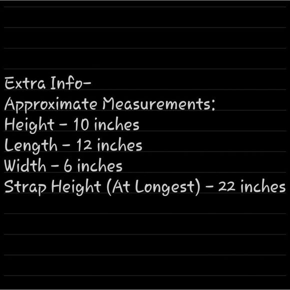 Vintage 80s Diane Von Furstenberg Large Floral Tapestry Canvas Weekend Bag - Picture 16 of 16